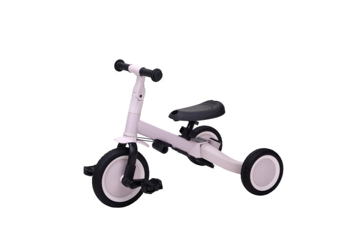Tricicletă Topmark™ Lio Liliac