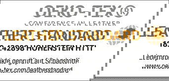 Tермочувал С Овча Вълна Kaiser Natura --- BebeMama