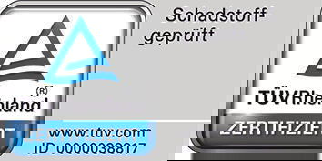 Tермочувал С Овча Вълна Kaiser Natura --- BebeMama