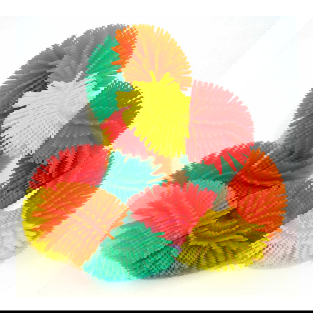 Tangle Twist - Космата Верига --- BebeMama