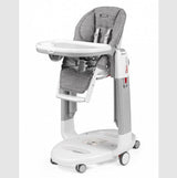 Tatamia Wonder Grey --- BebeMama
