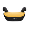 Автостол Teddy 15-36 Kg Lemon Curry --- BebeMama
