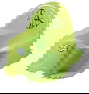 Tega Baby-Гърне Дино --- BebeMama