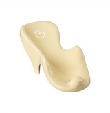 Tega Baby-Подложка За Къпане Пате --- BebeMama