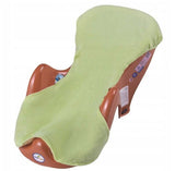 Tega Baby-Протектор За Поставка За Вана --- BebeMama