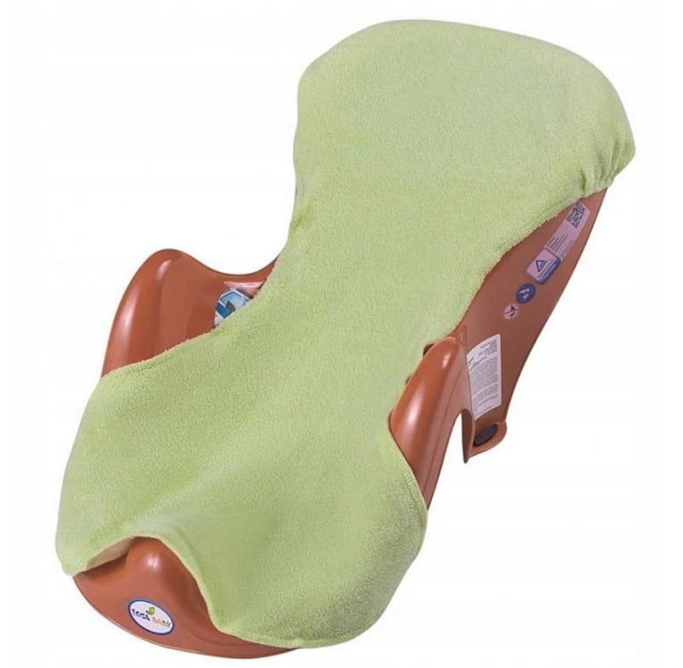 Tega Baby-Протектор За Поставка За Вана --- BebeMama