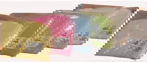 Tega Baby-Протектор За Поставка За Вана --- BebeMama