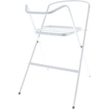 Tega Baby-Стойка За Вана С Основа --- BebeMama