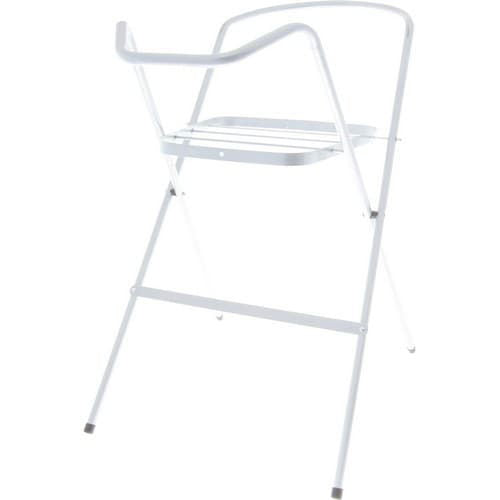 Tega Baby-Стойка За Вана С Основа --- BebeMama