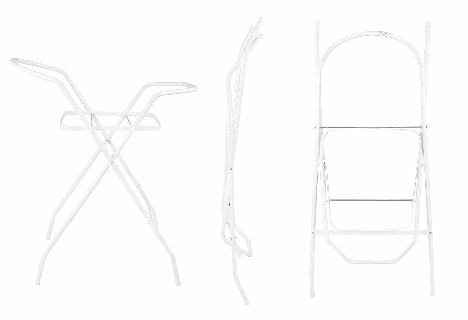 Tega Baby-Стойка За Вана С Основа --- BebeMama