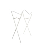 Tega Baby-Стойка За Вана 102См --- BebeMama