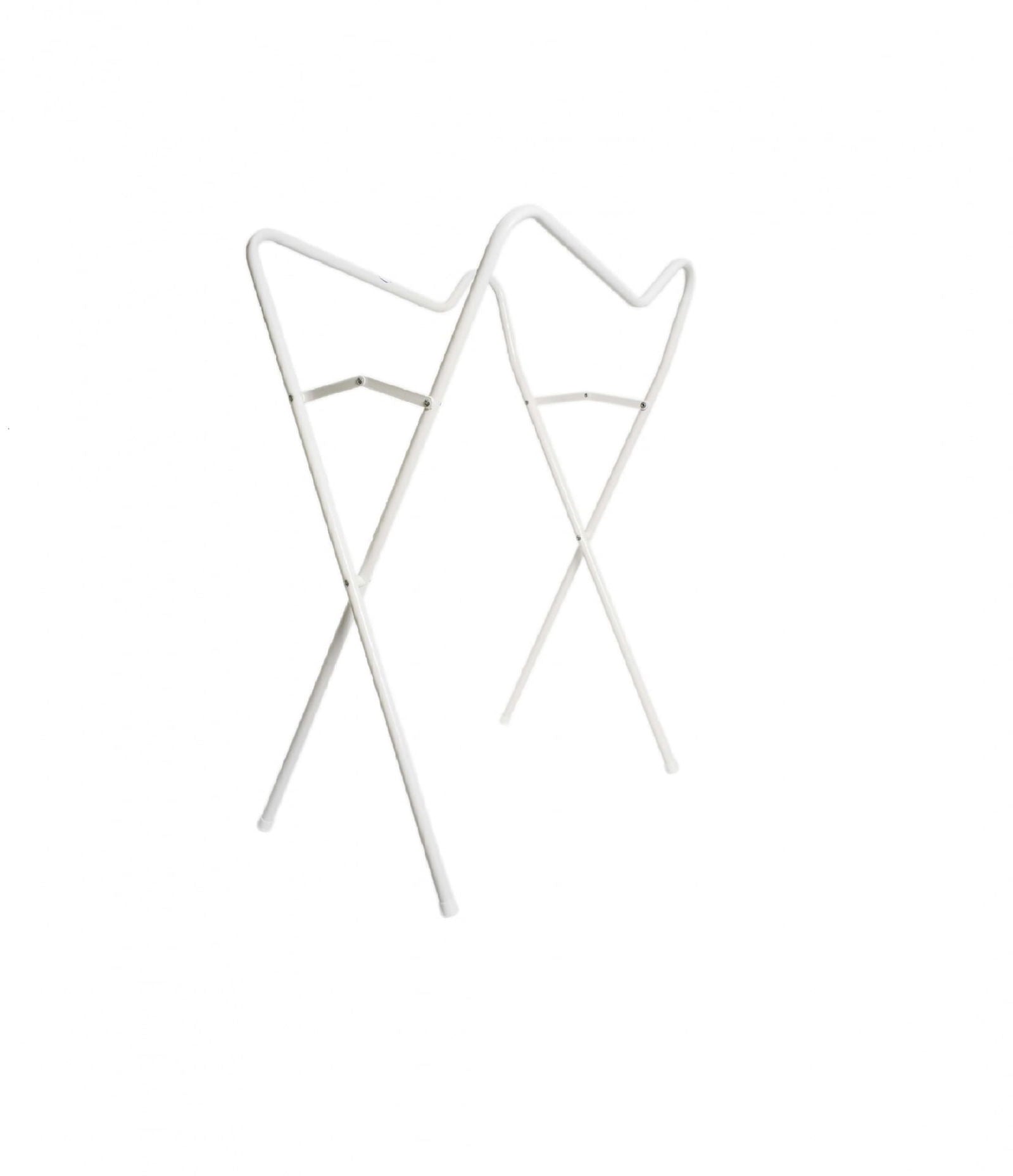 Tega Baby-Стойка За Вана 102См --- BebeMama