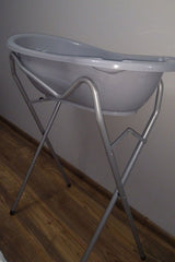 Tega Baby-Стойка За Вана 102См --- BebeMama