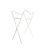 Tega Baby-Стойка За Вана 86См --- BebeMama