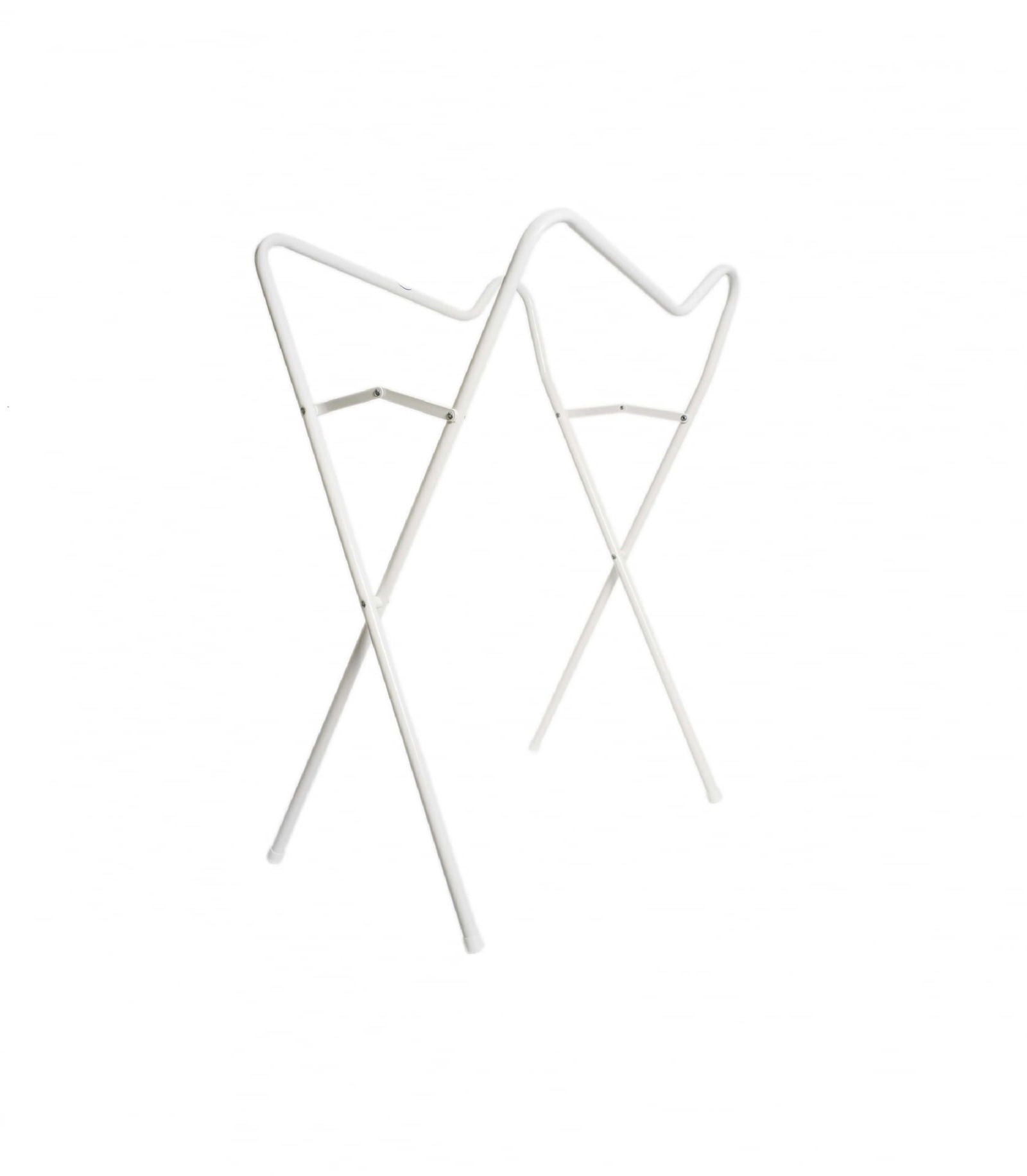 Tega Baby-Стойка За Вана 86См --- BebeMama