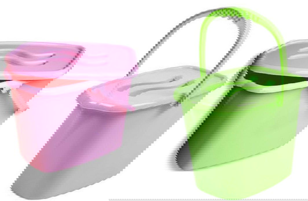 Tega Baby-Кофа За Баня Classic --- BebeMama