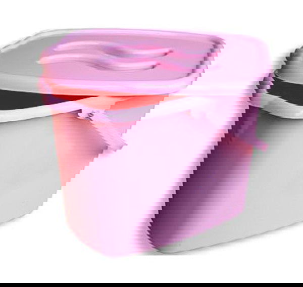 Tega Baby-Кофа За Баня Classic --- BebeMama