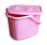 Tega Baby-Кофа За Баня Classic --- BebeMama