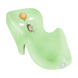 Tega Baby-Подложка За Къпане Forest --- BebeMama