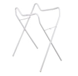 Tega Baby-Стойка За Вана Lux 86-102См --- BebeMama