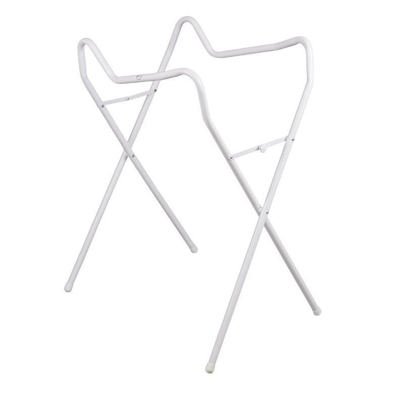 Tega Baby-Стойка За Вана Lux 86-102См --- BebeMama