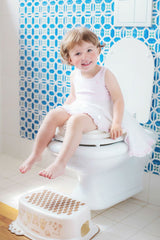 Tega Baby-Стъпало За Баня Teddy --- BebeMama