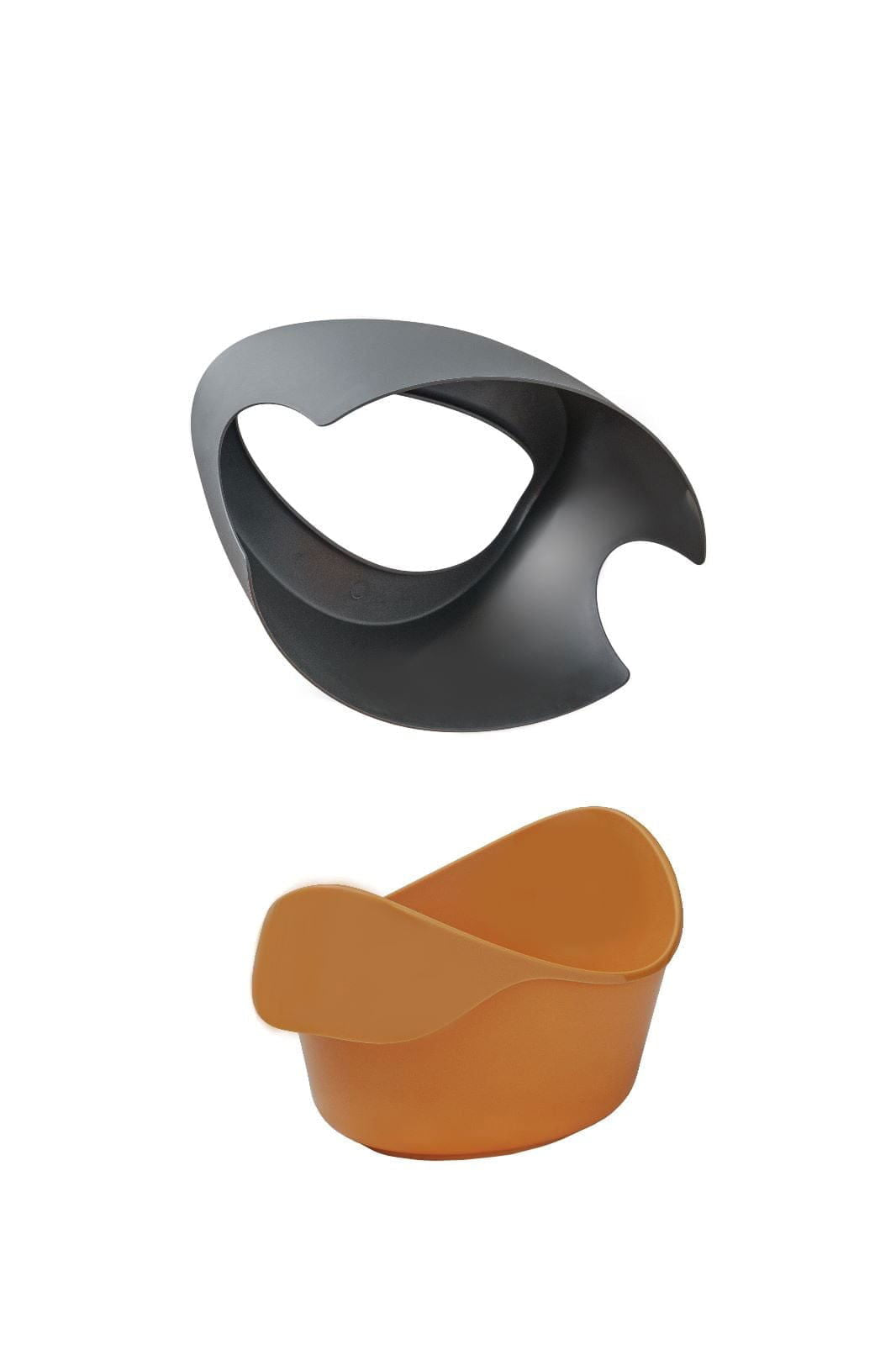 Tega Baby- Детско Гърне Teggi --- BebeMama