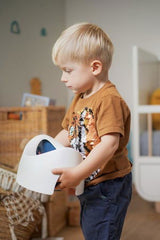 Tega Baby- Детско Гърне Teggi --- BebeMama