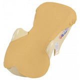 Tg070 Калъф За Подложка Хавлия Tega Оранж --- BebeMama