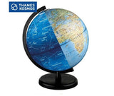 Thames&Kosmos - Глобус Ден И Нощ --- BebeMama