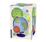 Thames&Kosmos - Ученически Глобус --- BebeMama