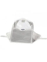 The Breath Canopy --- BebeMama