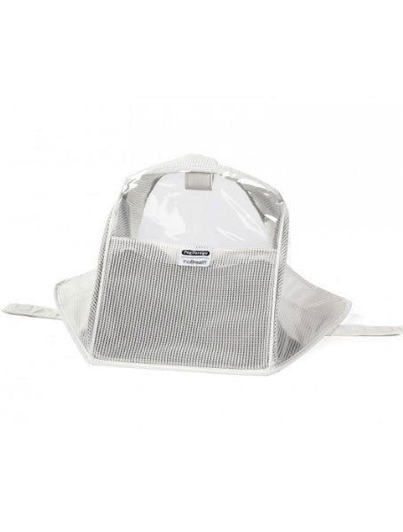 The Breath Canopy --- BebeMama