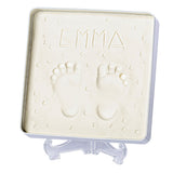 Магична Кутия Magic Box Dream Big Квадратна, 0м+ Tiny Love