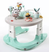 Tiny Love Мобилен Център За Игра 4-In-1 Here I Grow Magical Tales 6-18М --- BebeMama