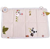 Tiny Love Килимче За Игра Boho Chic (Xl Размер) 0М+ --- BebeMama