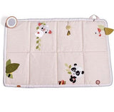 Tiny Love Килимче За Игра Boho Chic (Xl Размер) 0М+ --- BebeMama