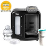 Tommee Tippee Електрически Уред За Приготвяне На Адаптирано Мляко Деннощ --- BebeMama