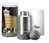 Tommee Tippee Термос 2 В 1 --- BebeMama