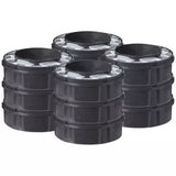 Tommee Tippee Twist &Click Advance- Пълнители 12 Броя --- BebeMama