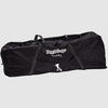 Travel Bag Stroller --- BebeMama