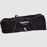 Travel Bag Stroller --- BebeMama