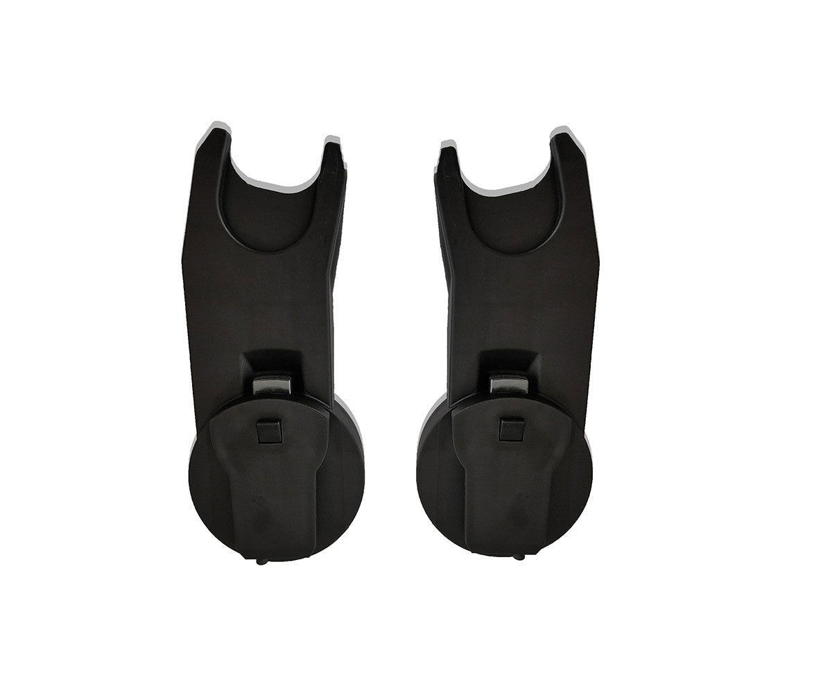 Адаптери За Tutis Mio Plus --- BebeMama