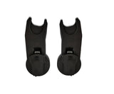 Адаптери За Tutis Mio Plus --- BebeMama