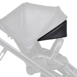 Anex-Допълнителен Сенник За E/Type --- BebeMama