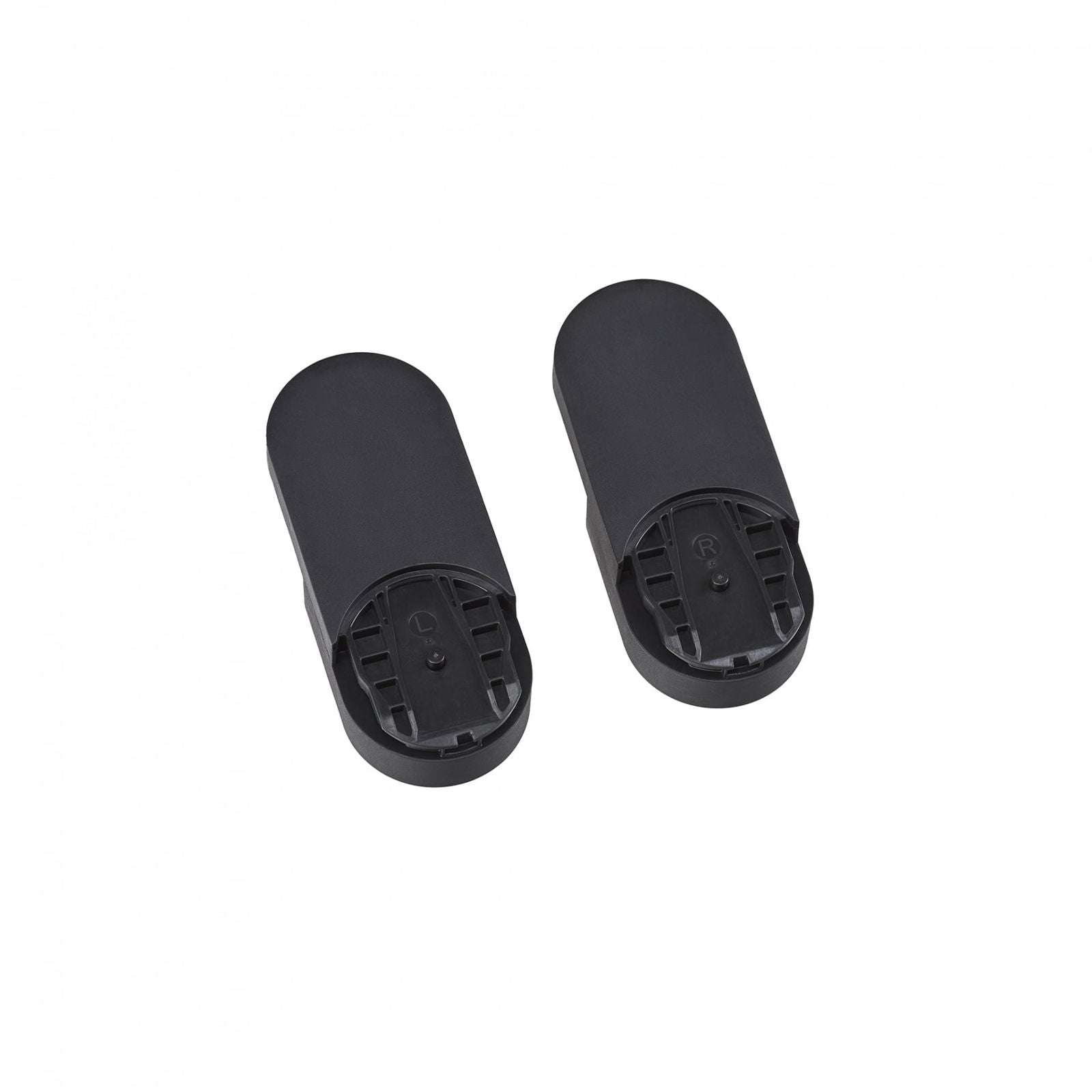 Anex-Повдигащи Адаптори За L/Type --- BebeMama