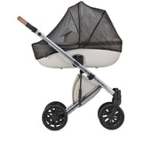 Anex-Бебешка Количка 2В1 E/Type 2023 Stardust --- BebeMama