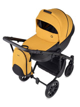 Anex-Бебешка Количка 2В1 M/Type Dune --- BebeMama