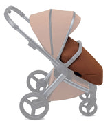 Anex-Покривало За Крачетата L/Type Hazel --- BebeMama