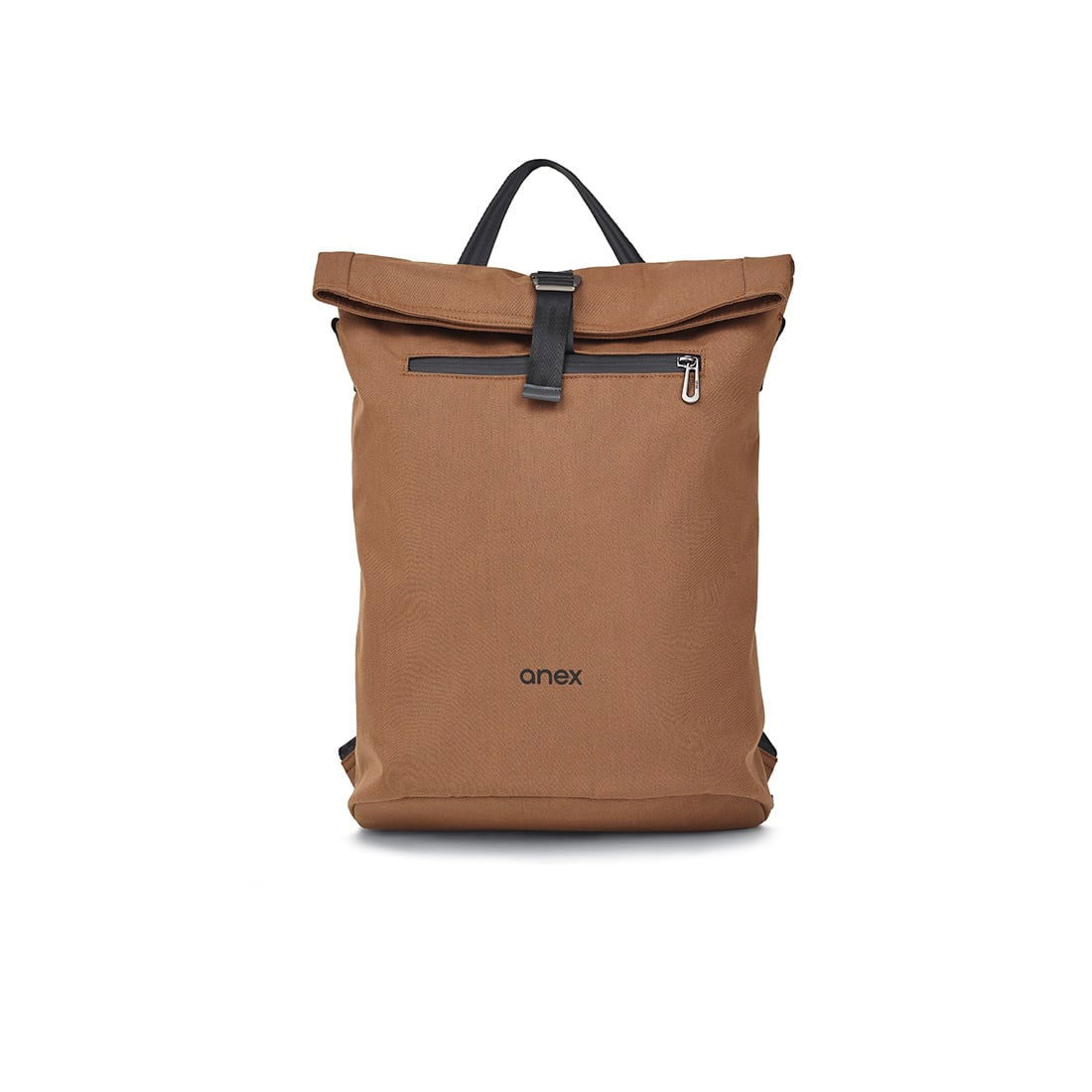 Anex-Чанта За Количка L/Type Hazel --- BebeMama